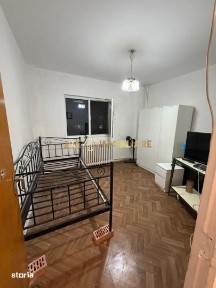 3 Camere de inchiriat | Ozana | Metrou | Pet Friendly |