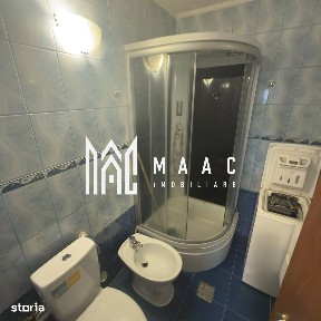 Apartament 2 camere de vânzare | Râmnicu Vâlcea, Cartierul Nord