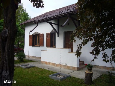 CASĂ BOIERASCĂ DE VÂNZARE | TEREN 1.524 MP | BREAZA, ULTRACENTRAL