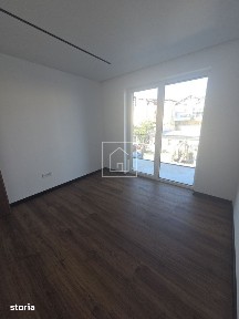 Apartament cu 3 camere 80 mpu in zona centrala din Sibiu