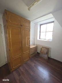 Apartament cu 2 dormitoare pentru muncitori