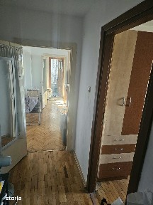 Apartament 2 camere, Calea Girocului, Timișoara
