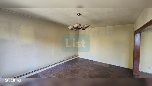 Investiție 99mp Punctele Cardinale | Ideal Sediu/Cabinet | 0% Comision