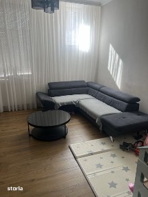 Subcentral, Satu Mare