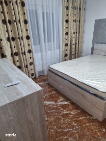 Galati
