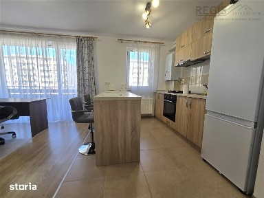 Apartament 2 Camere | Coresi | Loc de parcare + Boxa