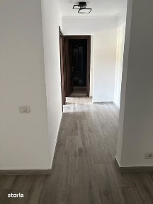 Apartament 3 camere de inchiriat - parter