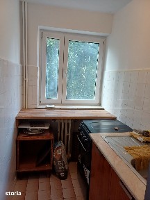 Sabroso, apartament 3 camere, semidecomandat, 60 mp, 78.000 euro