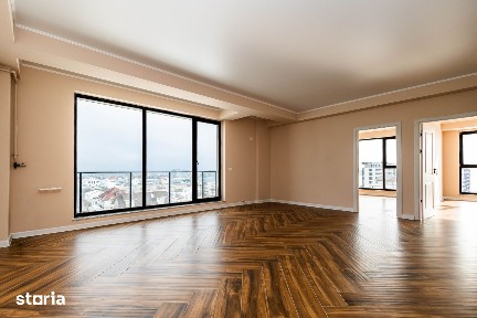 #TVA INCLUS #Apartament Mamaia Nord Lac- 3 camere - Proiect finalizat.