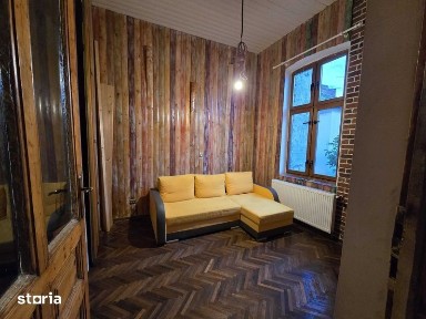 Cetate, Timisoara, Timis