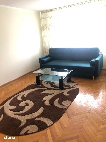 Emilia Lungu puhallo, Lunei, Timisoara, Timis