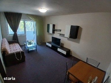 Apartament 2 camere decomandat ICIL