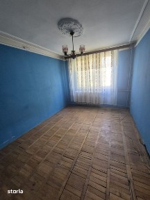 Garsoniera Focsani
