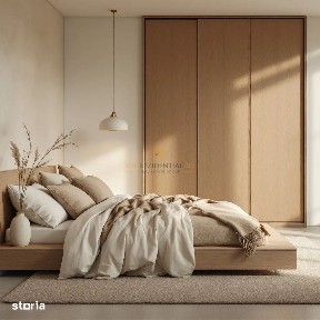 Apartament modern cu 2 camere, Bd. Metalurgiei - Parc Tudor Arghezi