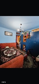 Urgent apartament 4 camere decomandate
