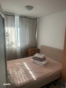 Tulcea