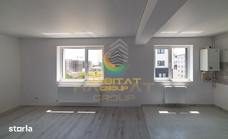Vanzar 2 camere Poștalionului Comision 0