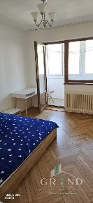Apartament 3 camere, zona 18 Gym, Grigorescu, Cluj-Napoca