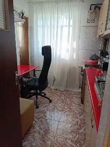 Apartament 2 camere Metrou Lujerului Piata Veteranilor Parcul Liniei Plaza Mall