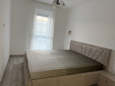 Apartament de inchiriat Adora Park