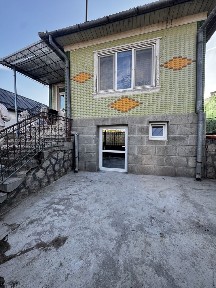 Casa de vanzare,Turda Noua,strada Alexandru ioan cuza 101!