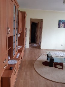 Suceava, Falticeni