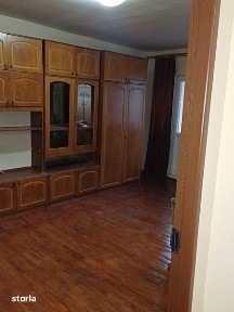Chirie apartament 2 camere