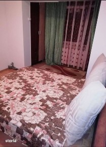 Traian, Zalau, Salaj