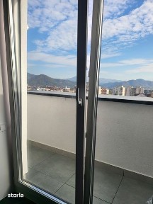 Dau in chirie apartament