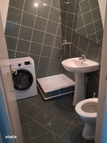 Închiriere apartament zona ultracentrala