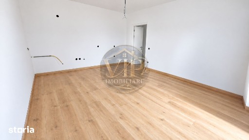 Casa individuala cu 4 camere,300 mp teren,Ampoi 3