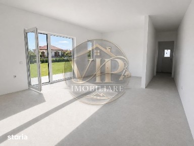 CASĂ NOUĂ IN ZONA ORIZONT | 3 CAMERE | 510 MP TEREN | TERASĂ GENERO