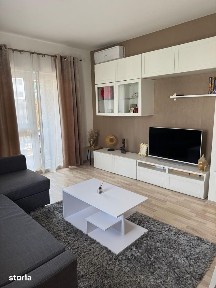 APARTAMENT 2CAMERE| PALLADY-EVOCASA OPTIMA |LOC DE PARCARE