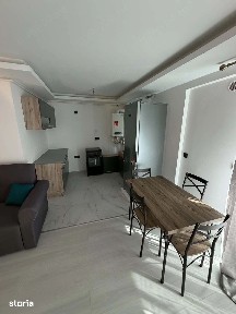 APARTAMENT 2 CAMERE| 2023 |THEODOR PALLADY | 53MP