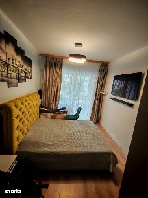 92.80 mp | 3 camere etaj 3 | bloc 2021 | Fizicienilor