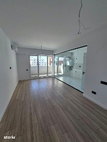 AP. 2CAM. PROIECT UPPER PREMIUM / VATA BAZALTICA,TRIPAN. PALLADY!