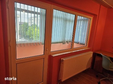 Apartament 2 camere Garii cu Dorobanti