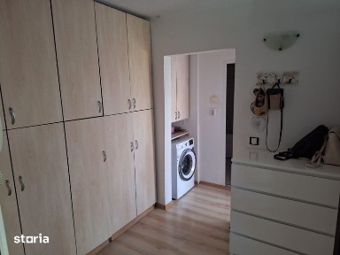 Dorobantilor, Braila