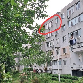 Dorobantilor, Braila