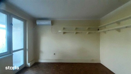 Dorobantilor, Braila