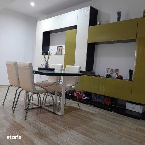 Apartament 2 camere Ghimbav - de inchiriat