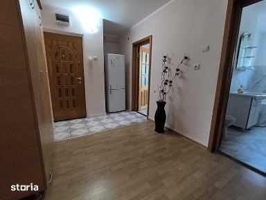 Apartament 3 camere Primaverii