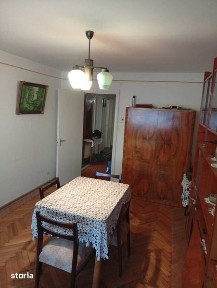 Centru, Botosani