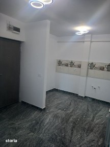 Centru, Botosani