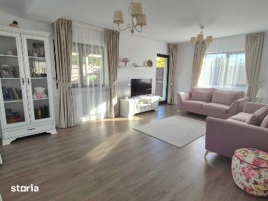 Casa de inchiriat 4 camere Valea Voievozilor DIRECT PROPRIETAR