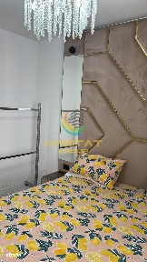 Vanzare Apartament Modern 2 Camere 63.16mp Berceni