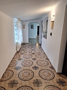 Casa de vanzare in Pangarați