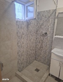 Apartament 2 camere, 2 balcoane - decomandat, 57 mp, et. 3