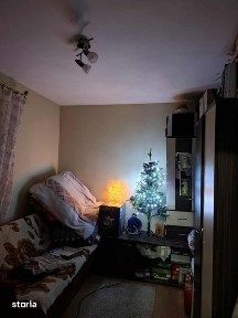 Vand apartament etaj 1