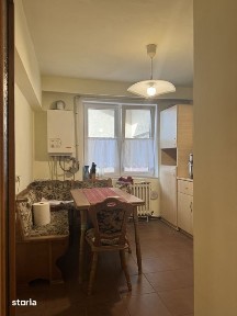 Apartament 5 camere Olteniei
